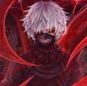 Meet your Posher, Darikson